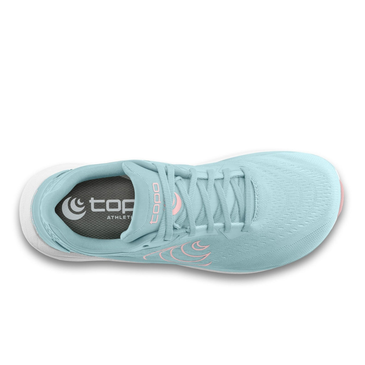 Topo Athletic Women's Phantom 4