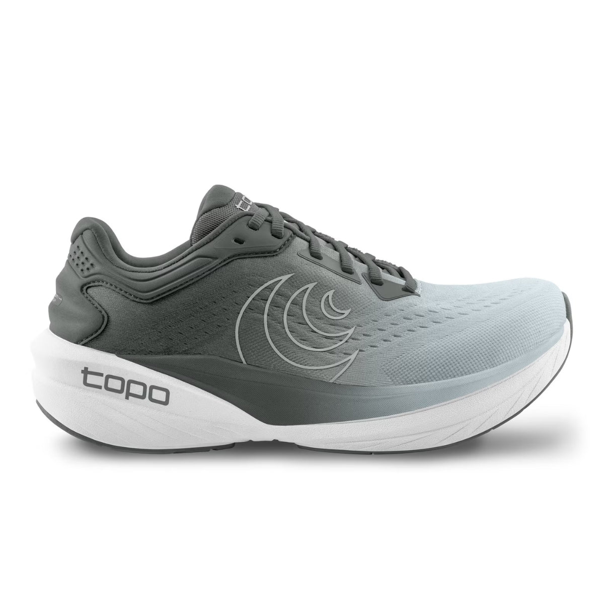 Topo Athletic Women's Phantom 4