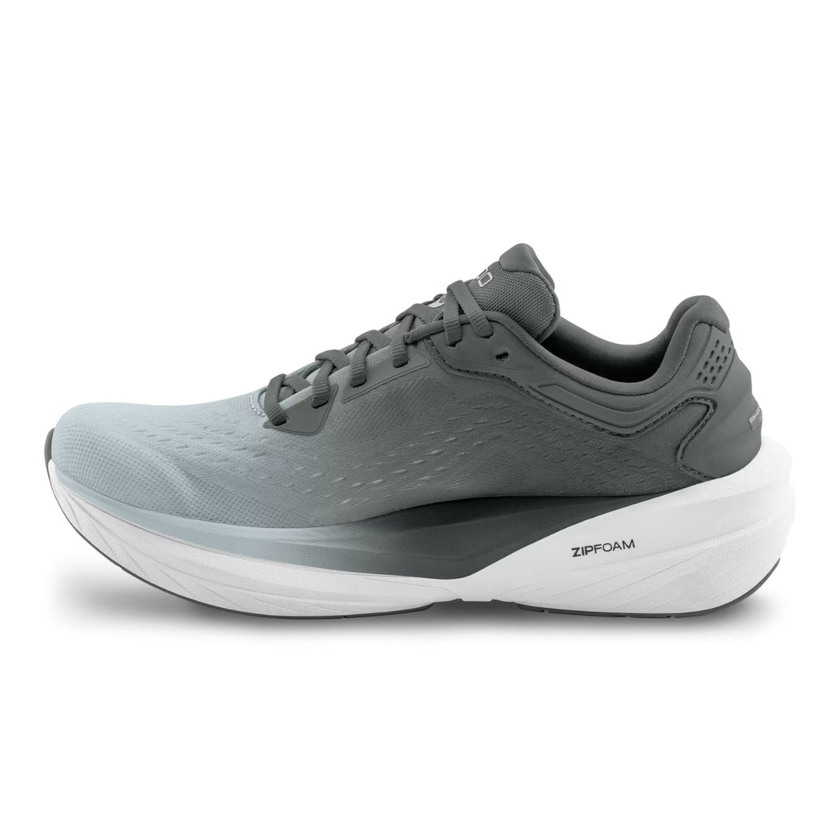 Topo Athletic Women's Phantom 4