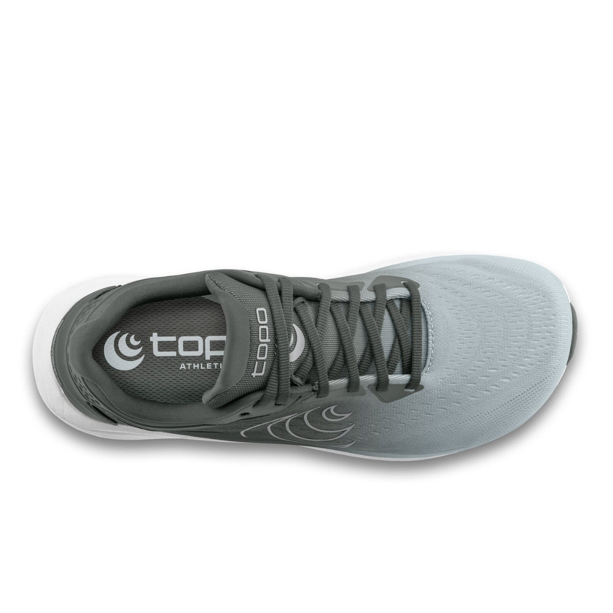 Topo Athletic Women's Phantom 4