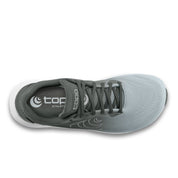 Topo Athletic Women's Phantom 4