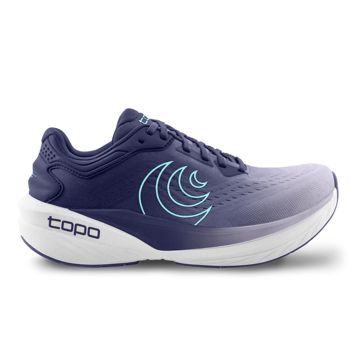 Topo Athletic Women's Phantom 4