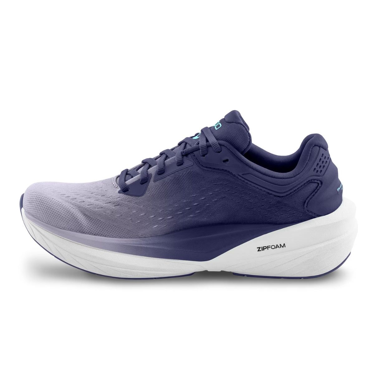 Topo Athletic Women's Phantom 4