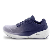 Topo Athletic Women's Phantom 4