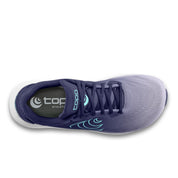 Topo Athletic Women's Phantom 4