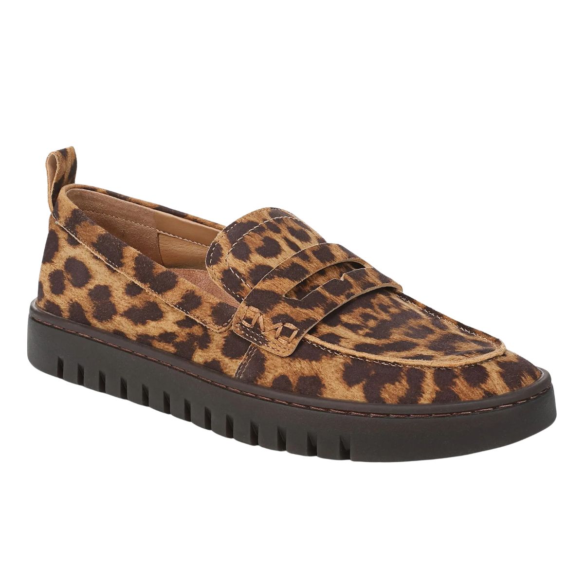 Vionic Women's Uptown Loafer