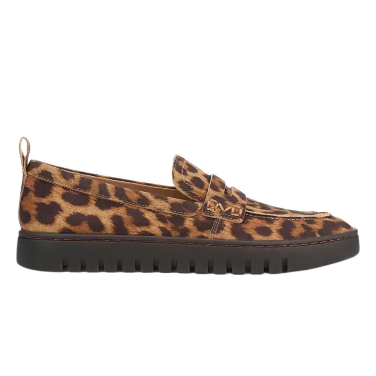 Vionic Women's Uptown Loafer