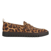 Vionic Women's Uptown Loafer