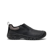 KEEN Men's Targhee IV Slip-On Shoe
