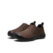 KEEN Men's Targhee IV Slip-On Shoe
