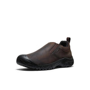 KEEN Men's Targhee IV Slip-On Shoe