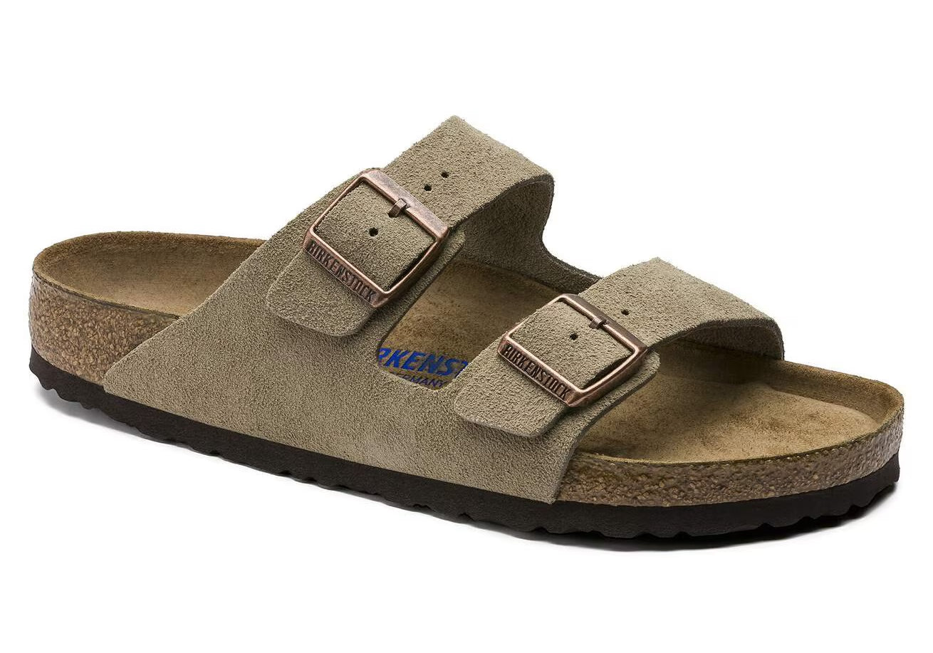 taupe1arizona.jpg