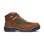 Timberland Men's Waterproof Field Boot