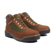 Timberland Men's Waterproof Field Boot