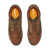 Timberland Men's Waterproof Field Boot