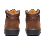 Timberland Men's Waterproof Field Boot