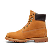 Timberland Women's Premium 6-Inch Waterproof Boot