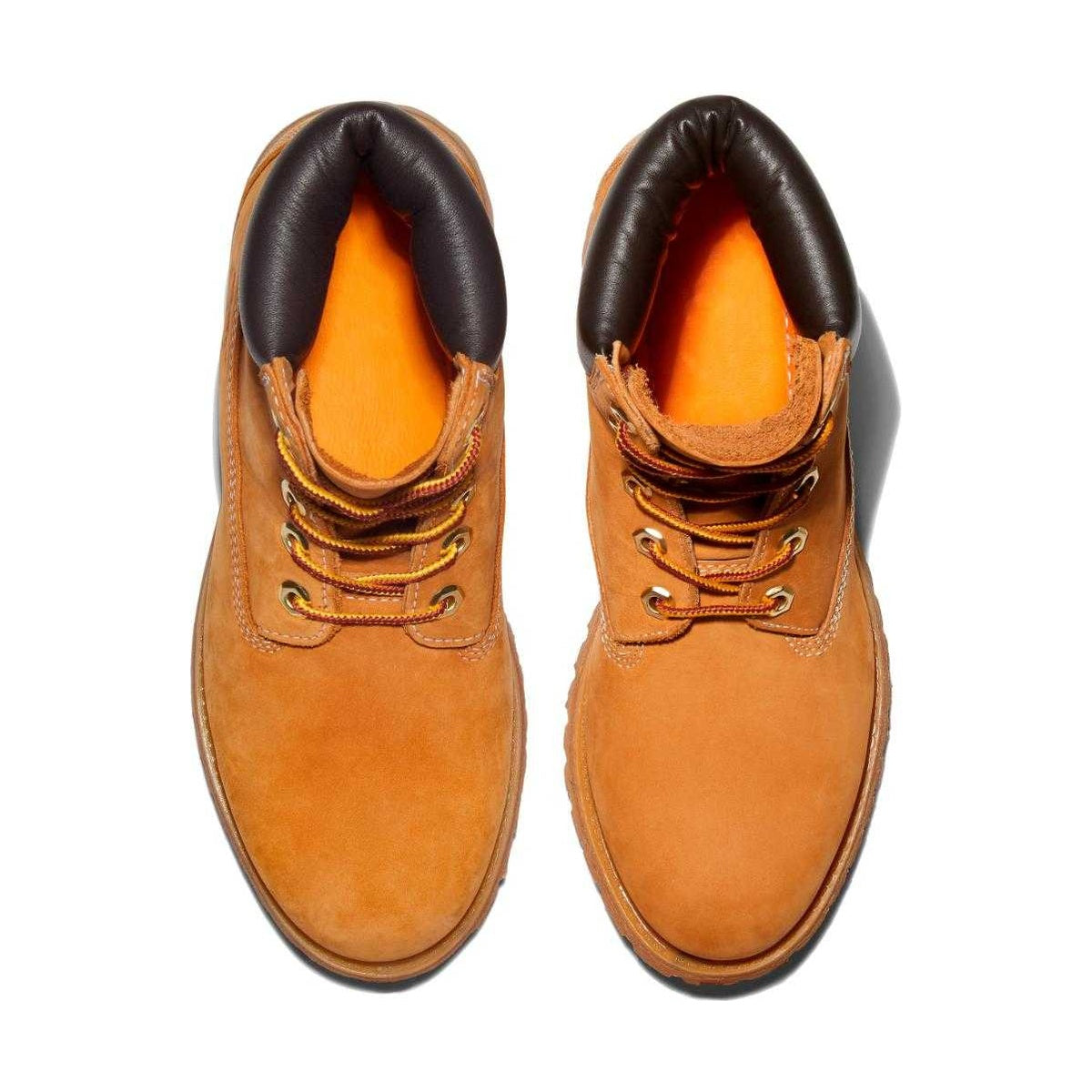 Timberland Women's Premium 6-Inch Waterproof Boot