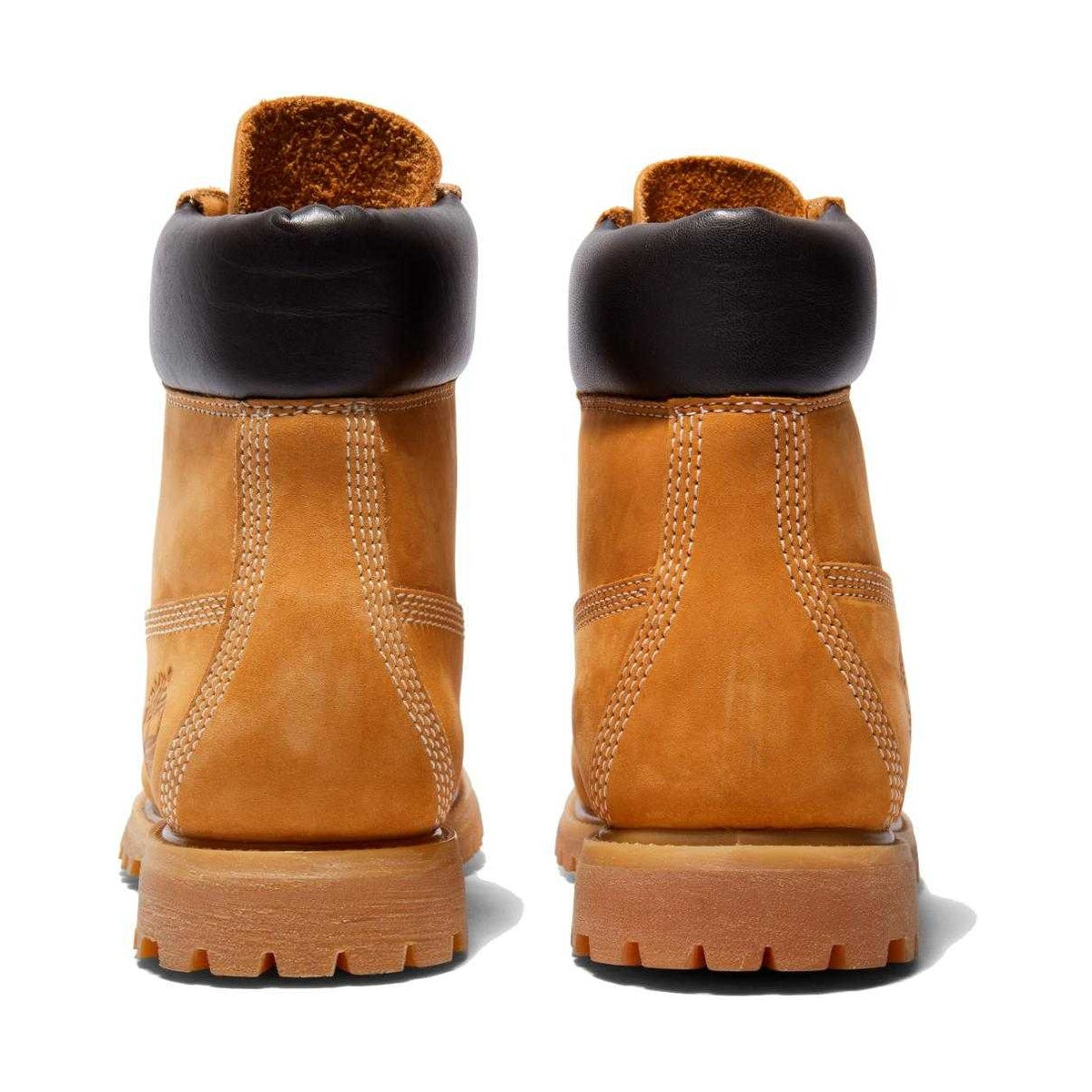 Timberland Women's Premium 6-Inch Waterproof Boot