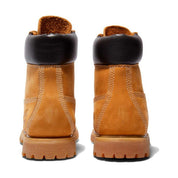 Timberland Women's Premium 6-Inch Waterproof Boot