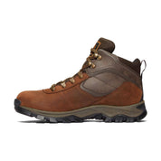 Timberland Men's Mt. Maddsen Mid Waterproof Hiking Boot