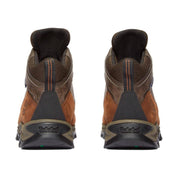 Timberland Men's Mt. Maddsen Mid Waterproof Hiking Boot