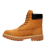 Men's Timberland PRO® Direct Attach 6" Waterproof Insulated Steel-Toe Work Boot