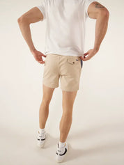 Chubbies Originals Stretch Short