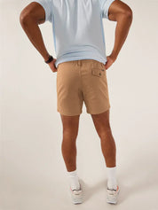 Chubbies Originals Stretch Short