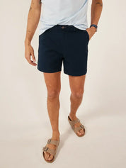 Chubbies Originals Stretch Short