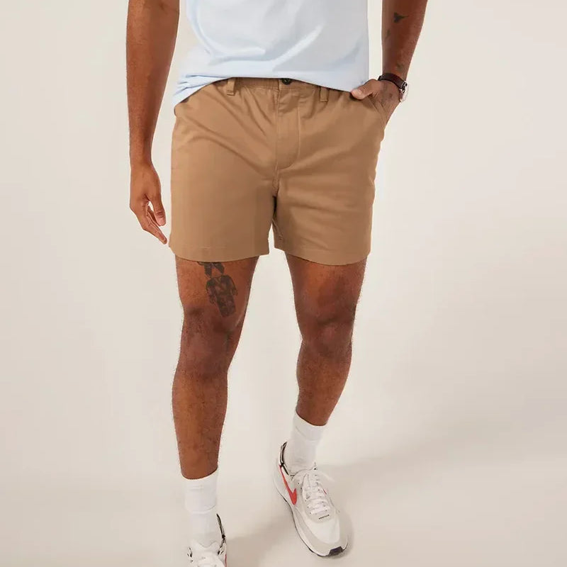 Chubbies Originals Stretch Short