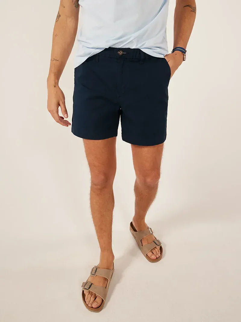 Chubbies Originals Stretch Short