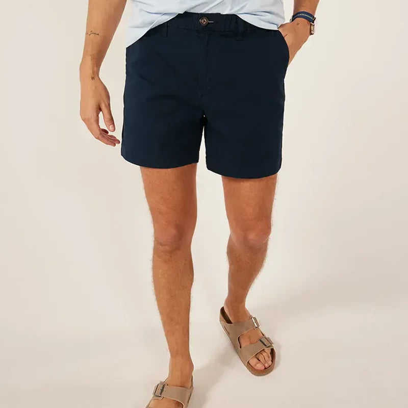 Chubbies Originals Stretch Short