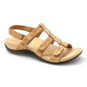 Vionic Women's Amber Sling Sandal