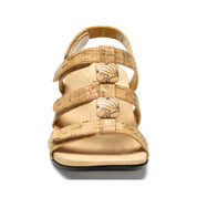 Vionic Women's Amber Sling Sandal