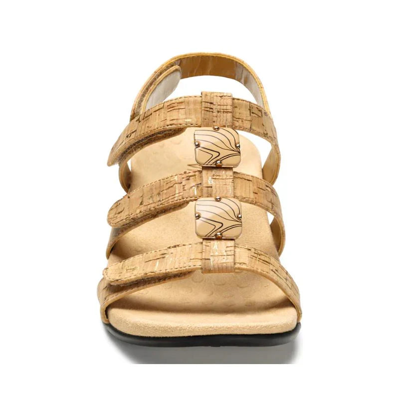 Vionic Women's Amber Sling Sandal
