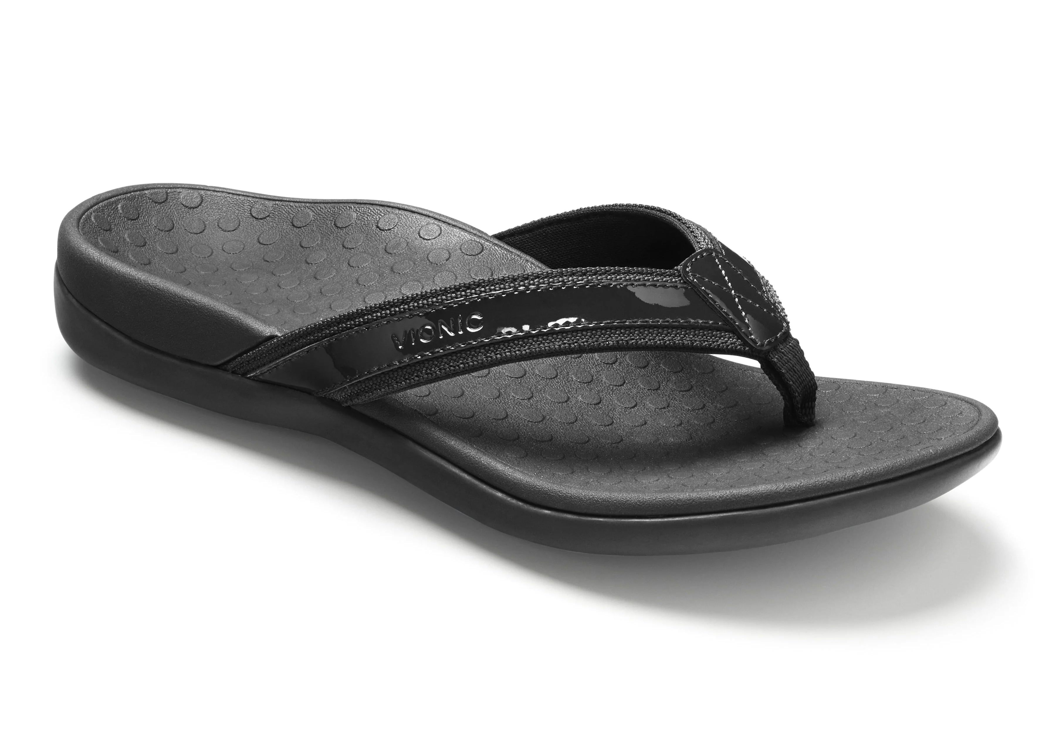 tc-10000470001-blk-070m-vionic-fbm-shopify_parent__1.jpg