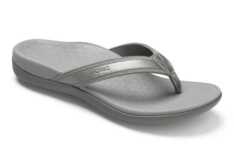 Vionic Women's Tide Sandal