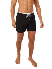 Chubbies Men's Classic Swim Trunks