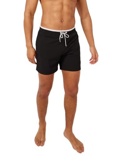 Chubbies Men's Classic Swim Trunks