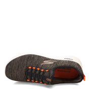 Skechers Men's Extra Wide GO WALK Flex - Ultra Walking Shoes