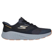 Skechers Slip-ins: Men's GO RUN Now - Starfuse