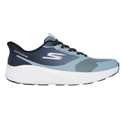 Skechers Slip-ins: Men's GO RUN Now - Starfuse
