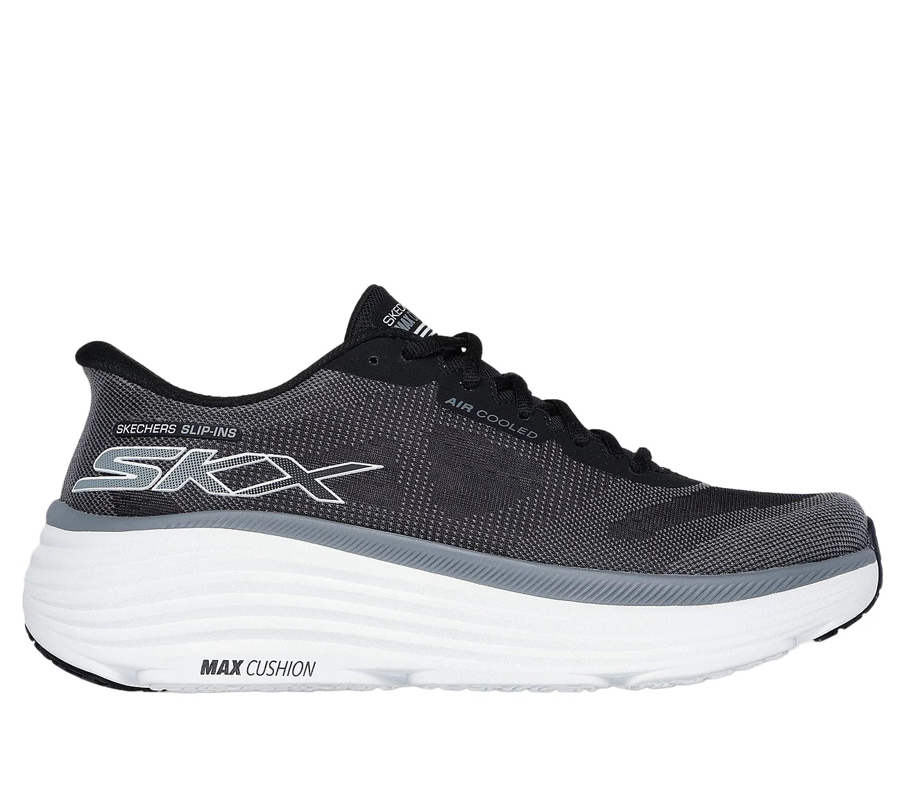 tc-220611-017-075-mn-skechers-shopify_parent__1.jpg