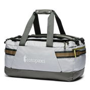 Cotopaxi Allpa Getaway Duffel