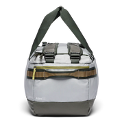 Cotopaxi Allpa Getaway Duffel
