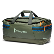 Cotopaxi Allpa Getaway Duffel