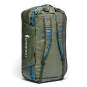 Cotopaxi Allpa Getaway Duffel