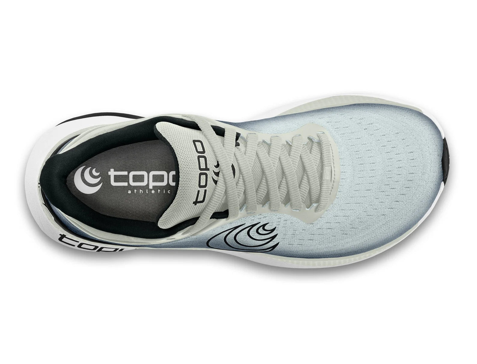 Topo Athletic Men's Aura Running Shoe