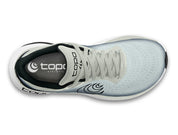 Topo Athletic Men's Aura Running Shoe